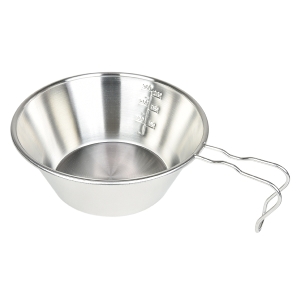  xg XeVFJbvREST420(t) BM-442  