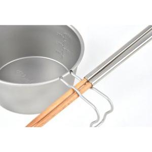  xg XeVFJbvREST420(t) BM-442  