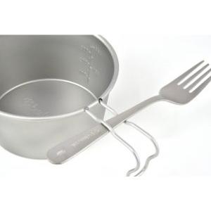  xg XeVFJbvREST420(t) BM-442  