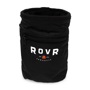  ROVR PRODUCTS([o[v_Nc) X^bVobO 7RVSB  