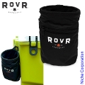  ROVR PRODUCTS(ローバープロダクツ) スタッシュバッグ 7RVSB  