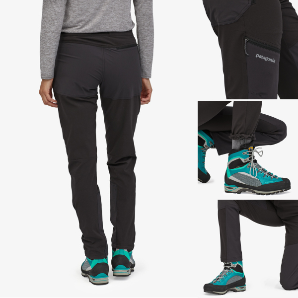 �p�^�S�j�A �E�B�����Y�E�A���g���B�A�E�A���p�C���E�p���c 82965  