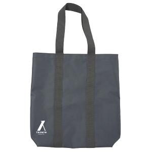 TRIPATH PRODUCTS(gpXEv_Nc) M TOTE O[ B-2100  