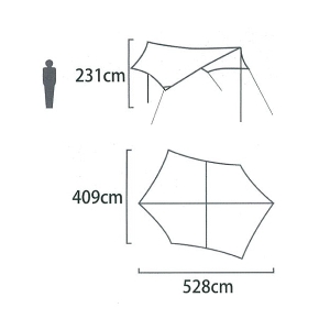 j[ECNCbvg VhELX^[LE 165 NM-SCT165-LE wLT^[v Lv AEghA 