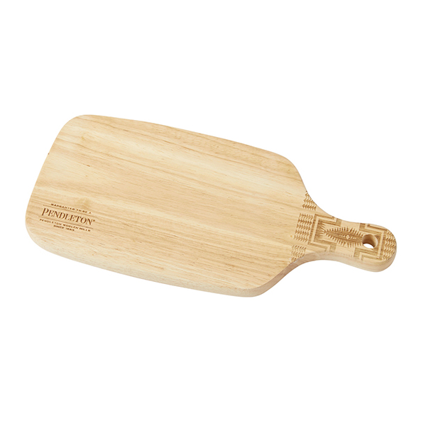 GEORG JENSEN ALFREDO CUTTING BOARD SMALL / ジョージ