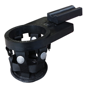 grn outdoor SPIDER CATCH HOLDER GO1452F-BLK W[A[Gk XpC_[Lb`z_[ \t@IvVi 