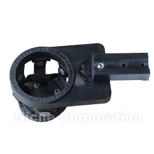 grn outdoor SPIDER CATCH HOLDER GO1452F-BLK W[A[Gk XpC_[Lb`z_[ \t@IvVi 