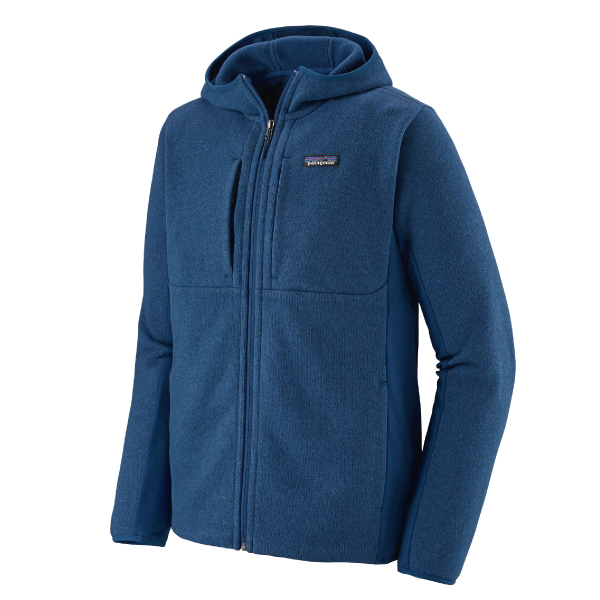 yZ[zp^SjA YECgEFCgEx^[EZ[^[Et[fB 26085 EFA AE^[