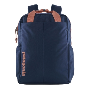 パタゴニア リュック ネイビー パタゴニア(patagonia) Arbor Pack