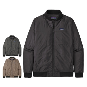 自然大好き!ニッチ・リッチ・キャッチ パタゴニア patagonia 自然大好き!ニッチ・リッチ・キャッチ パタゴニア patagonia
