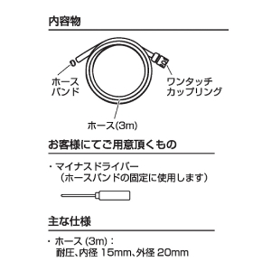 Hi zz[X3m PA-424 0208605 z[X @ 