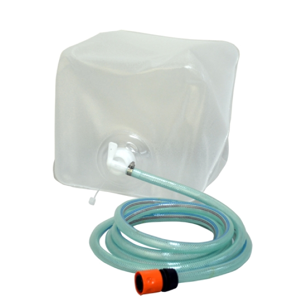 給水器 蛇口一体型浄水器 LS LS106シリーズ takagi ekrea Parts（エクレア