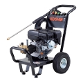 工進 エンジン式高圧洗浄機 JCE-1408UDX 0598563 農業用 トラクター洗浄