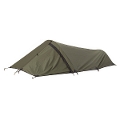 スナグパック イオノスフィア オリーブ SP81606OL テント タープ ドーム型テント 