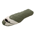コールマン タスマンキャンピングマミー/L-8 2000038771 寝具 シュラフ 寝袋 マミー型 化繊シュラフ  キャンプ用品