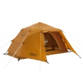 コールマン インスタントアップドーム S 2000039089 お1人様1点限り テント タープ ドーム型テント  キャンプ用品