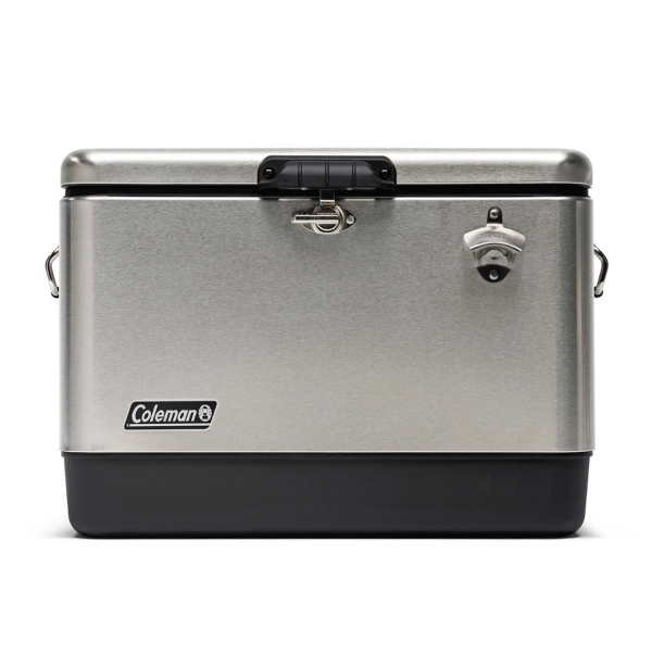 未開封 Coleman 321B メタルケース付き 13723_1_expand.jpg