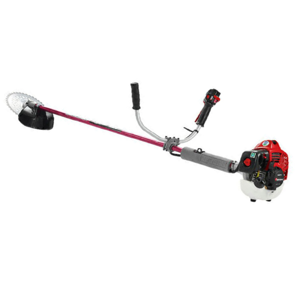 さっち マキタ makita 10.8V充電式せん定ハサミ UP100DSAX 2.0Ah