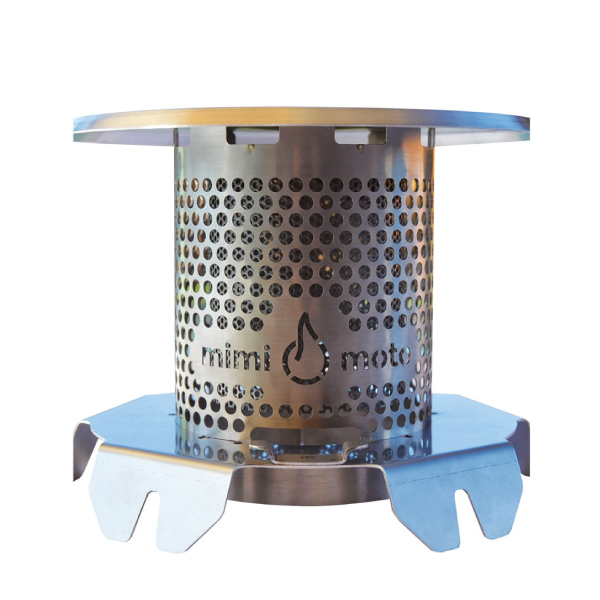 自然大好き！ニッチ・リッチ・キャッチ サ ～ タ 行 スモークハウス