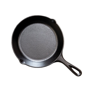 bW WbN XLbg 8C` L5SK3 LODGE LOGIC SKILLET PANS Lvpi@Sp