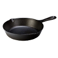 bW WbN XLbg 8C` L5SK3 LODGE LOGIC SKILLET PANS Lvpi@Sp