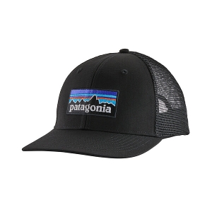 �p�^�S�j�A P-6���S�E�g���b�J�[�E�n�b�g BLK 38289-BLK �E�F�A �w�b�h�E�F�A