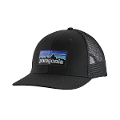 �p�^�S�j�A P-6���S�E�g���b�J�[�E�n�b�g BLK 38289-BLK �E�F�A �w�b�h�E�F�A