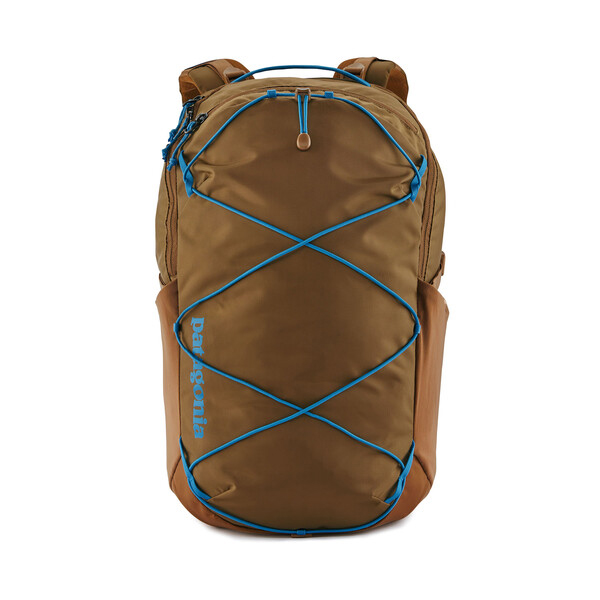 パタゴニア レフュジオ・デイパック 30L COI 47928-COI バッグ バックパック ザック