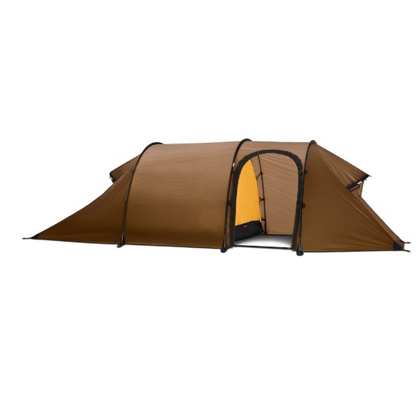 HILLEBERG - ヒルバーグ　ナマッジ2   サンド 13936_1_expand.jpg