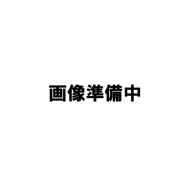 ヒルバーグ ケロン4GT専用 フットプリント 楽天市場】ヒルバーグ ケロン4GT フットプリント HILLEBERG