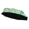 ヒルバーグ カイタム2専用 フットプリント 12770087002000 グランドシート テント キャンプ用品 
