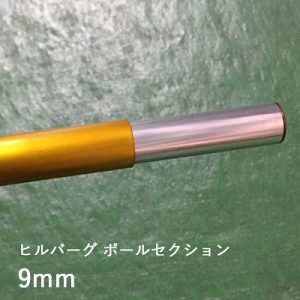 qo[O |[ZNV 9mm 12770100000000 eg Lvpi 