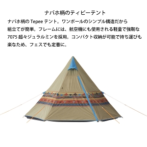 SX ioz Tepee300ubWwLT^[vZbg-BB 71908000 eg ^[v  Lvpi