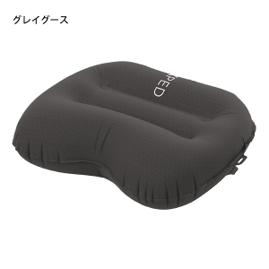 EXPED(GNXyh) Ultra Pillow M 394078 Q s[