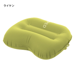 EXPED(GNXyh) Ultra Pillow M 394078 Q s[