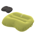 EXPED(エクスペド) Ultra Pillow M 394078 寝具 ピロー