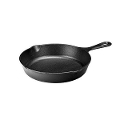 bW WbN XLbg 9C` L6SK3 LODGE LOGIC SKILLET PANS Lvpi XLbg IHΉ AEghA S SȂ S