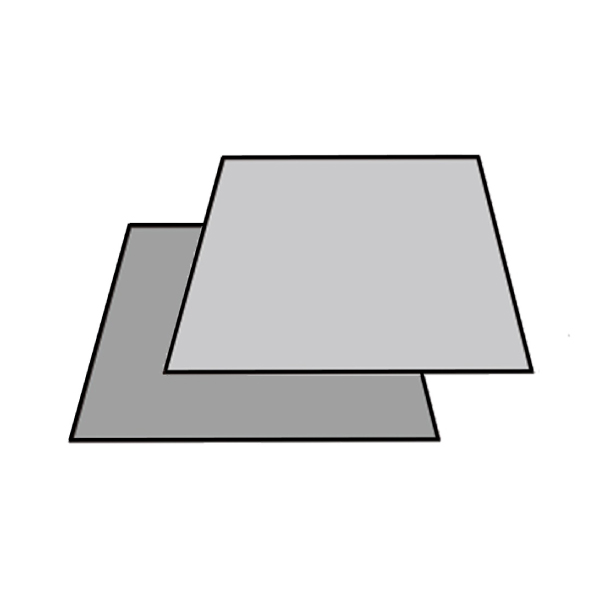 自然大好き！ニッチ・リッチ・キャッチ アクセサリー スノーピーク