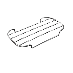 gMA  XeBpSSbVgC TR-SS210 