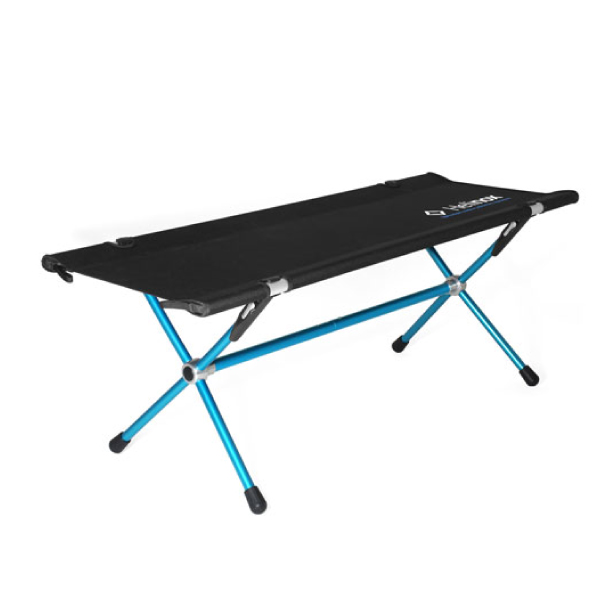 Supreme®/Helinox® Bench One | Supreme 22ss