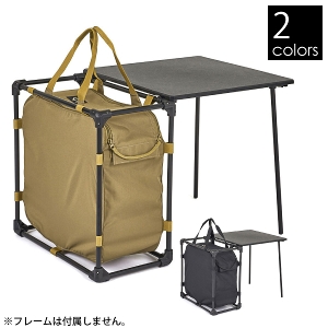 wmbNX  Tac.tB[hItBXMp CgobO 19755025 IvV ANZT[ Lvpi