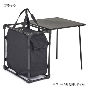 wmbNX  Tac.tB[hItBXMp CgobO 19755025 IvV ANZT[ Lvpi