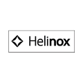 ヘリノックス  ボックスステッカー S ホワイト 19759024010003  キャンプ用品