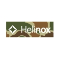 ヘリノックス  ボックスステッカー S ダックカモ 19759024049003  キャンプ用品