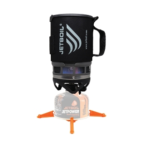 JETBOIL(WFbg{C) WFbg{C ZIP #1824325 \Lv Wbv VOo[i[ AEghA