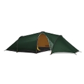 ヒルバーグ  アンヤン2GT 2.0 グリーン 12770193008002 テント タープ ドーム型テント