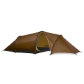 ヒルバーグ  アンヤン2GT 2.0 サンド 12770193116002 テント ドーム型テント 2人用 キャンプ
