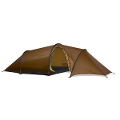 ヒルバーグ  アンヤン3GT 2.0 サンド 12770193116003 テント ドーム型テント キャンプ用品 3人用