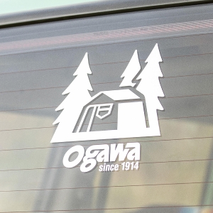 IKLp(ogawa) i JbeBOXebJ[SL 2_Zbg NSET-202206A  Lvpi