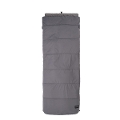 スノーピーク  セパレートシュラフ マットプラス BD-080 寝具 シュラフ 寝袋 封筒型 化繊シュラフ アウトドア キャンプ用品